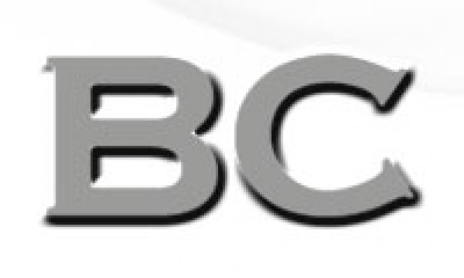 brunocostenaro-logo