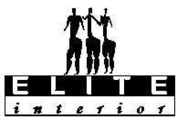eliteinterior-logo
