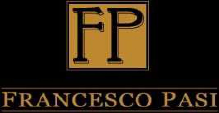 francescopasi-logo
