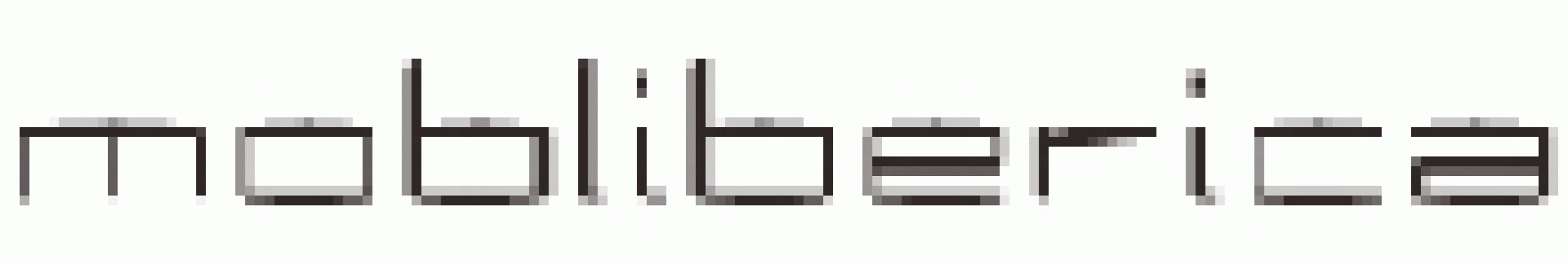 mobliberica-logo