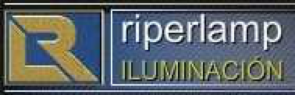riperlamp-logo