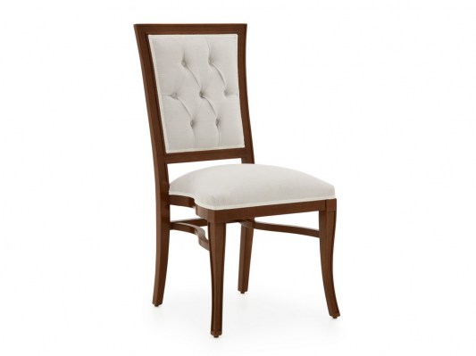 2052-classic-style-wood-chair-amelia