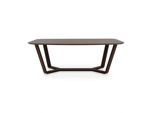 5011-modern-style-wood-table-ermione-d