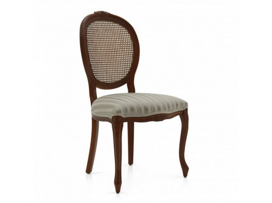 802-classic-style-wood-chair-rousseau-b