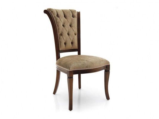 classic-style-wood-chair-paris-88-7457