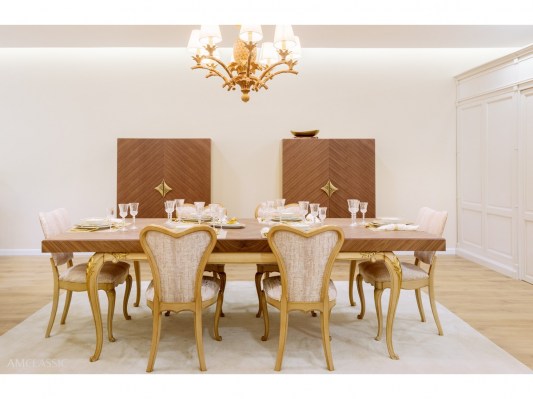 lotus-dining-table-ambiance
