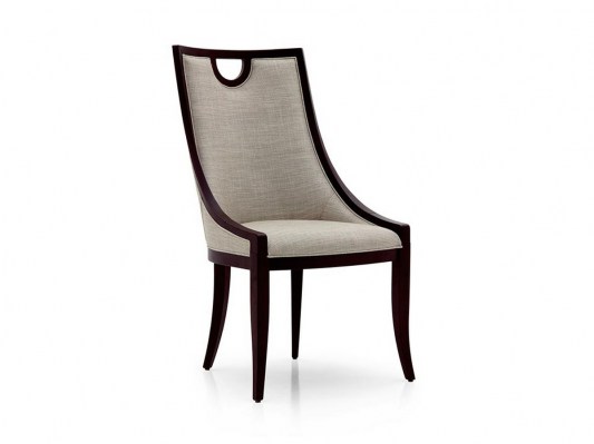 modern-style-wood-chair-astra-16-4470