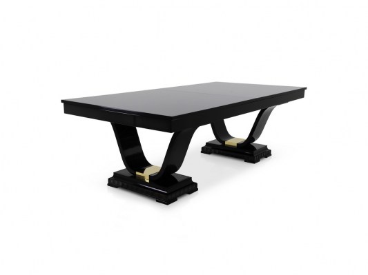 modern-style-wood-table-custom037-1154