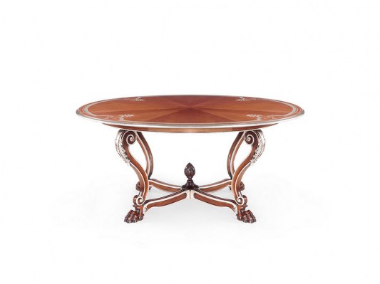 venice-style-wood-table-leone-6108