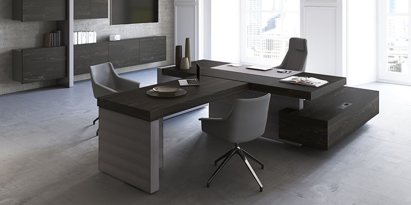 office_furniture