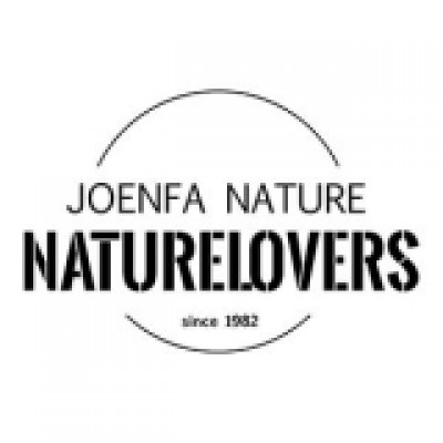 Logo-NATURELOVERS-02