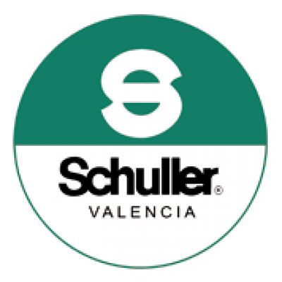 Logo-Schuller_redondo