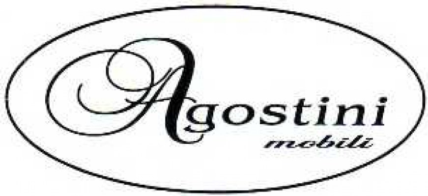 agostinimobili-logo