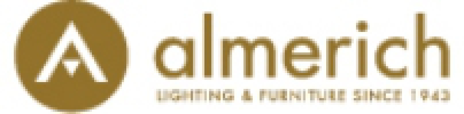 almerich-logo