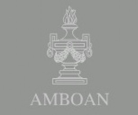 amboan-logo
