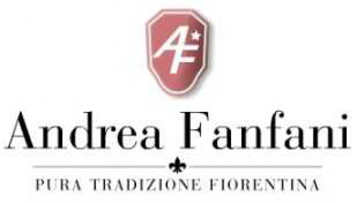 andreafanfani-logo