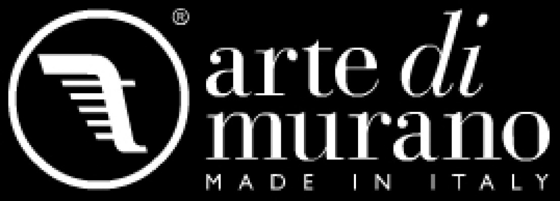 artedimurano-logo