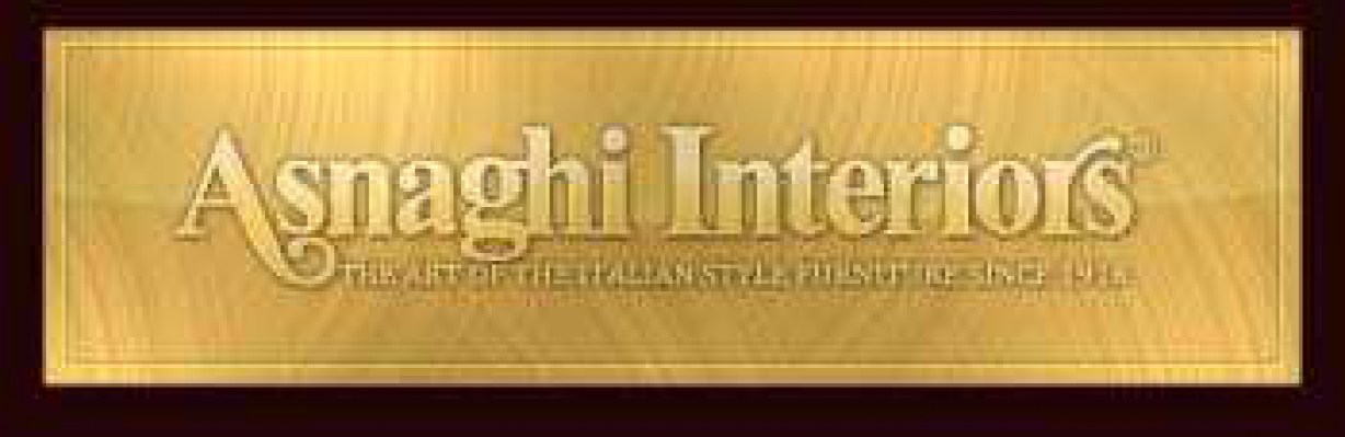 asnaghi-interiors-logo