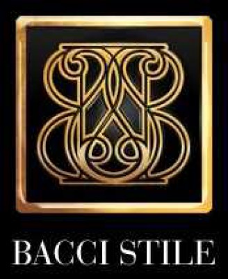 bacci-logo