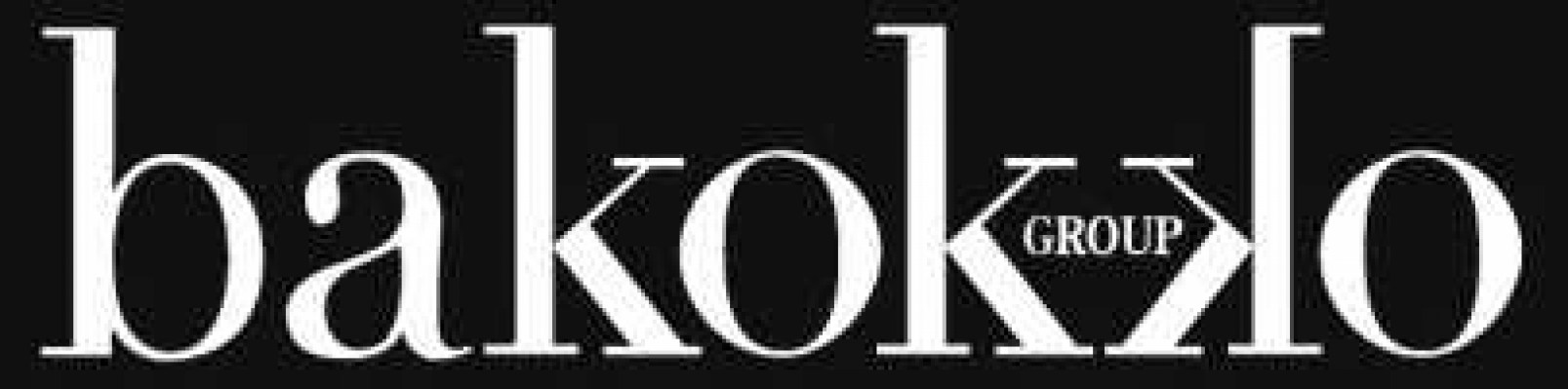 bakokko-logo