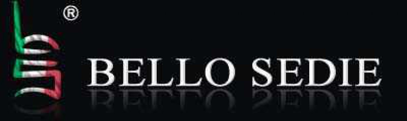 bellosedie-logo