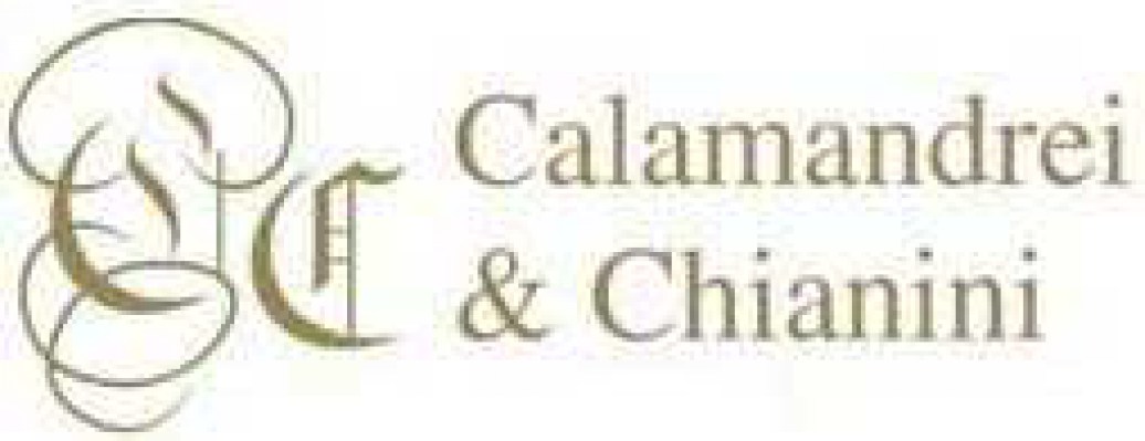 calamandrei-logo
