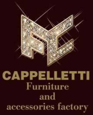 cappelletti-logo