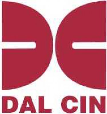 dalcin-logo