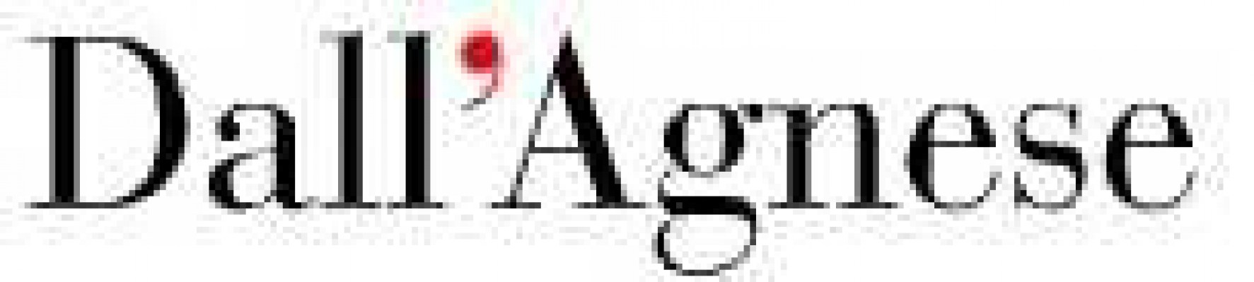 dallagnese-logo