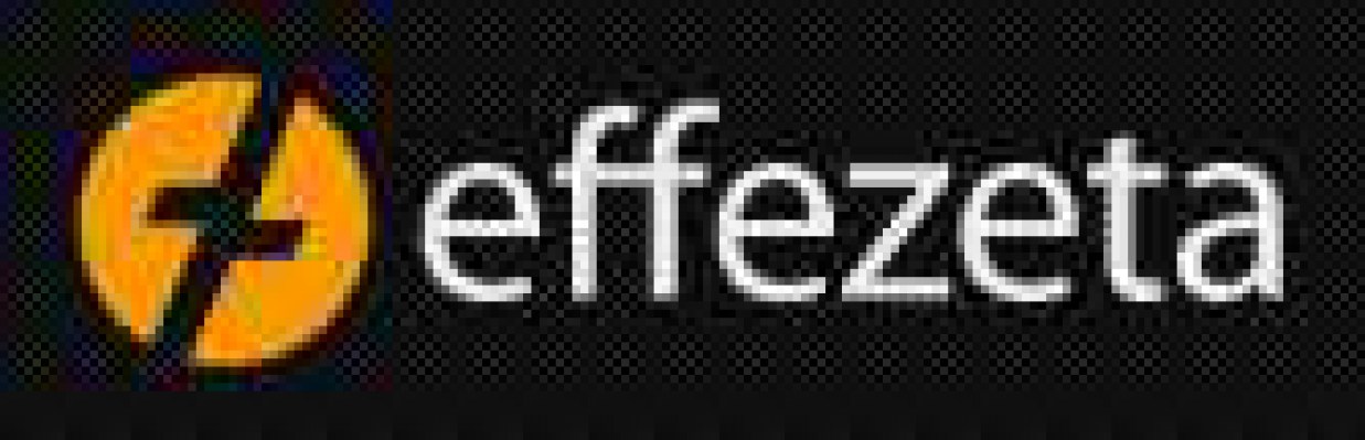 effezeta-logo