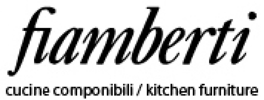 fiamberti-logo