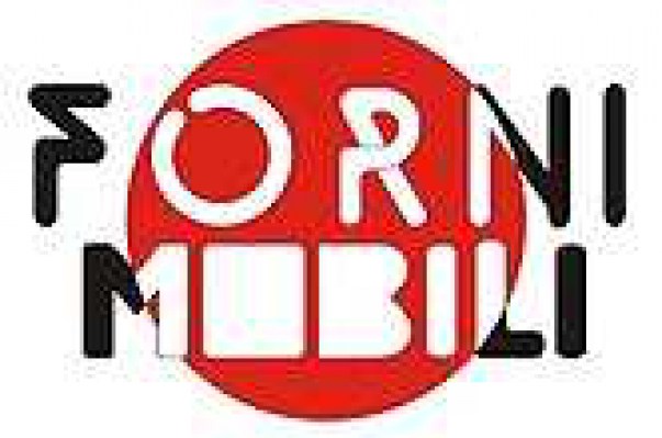 forni-logo