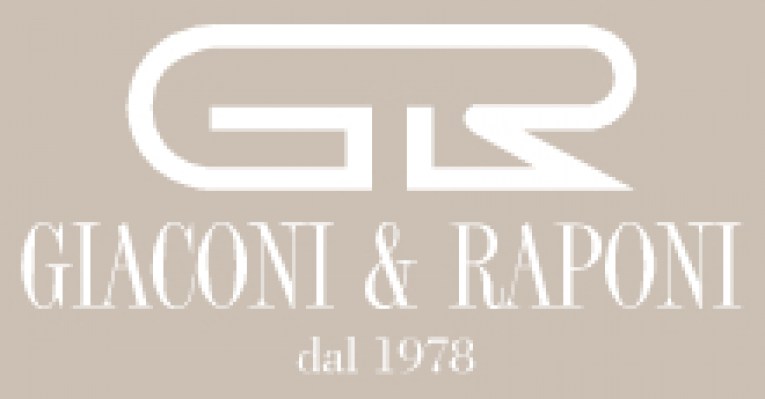 giaconieraponi-logo