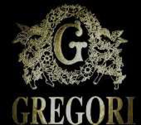 gregori-logo