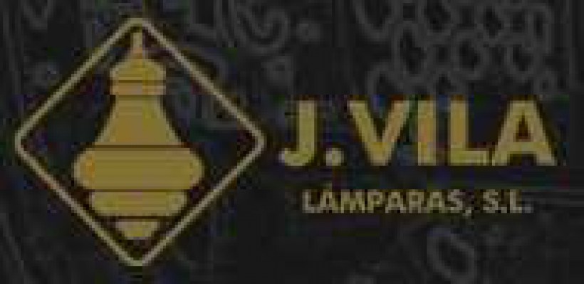 jvilalamp-logo