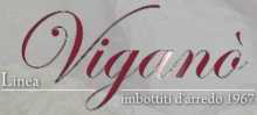 lineavigano-logo