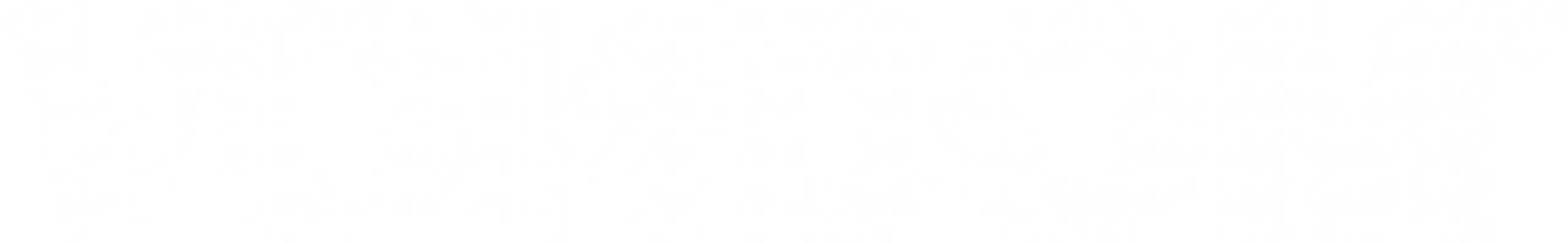logo-vondom