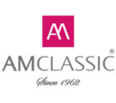 logo_amclassic