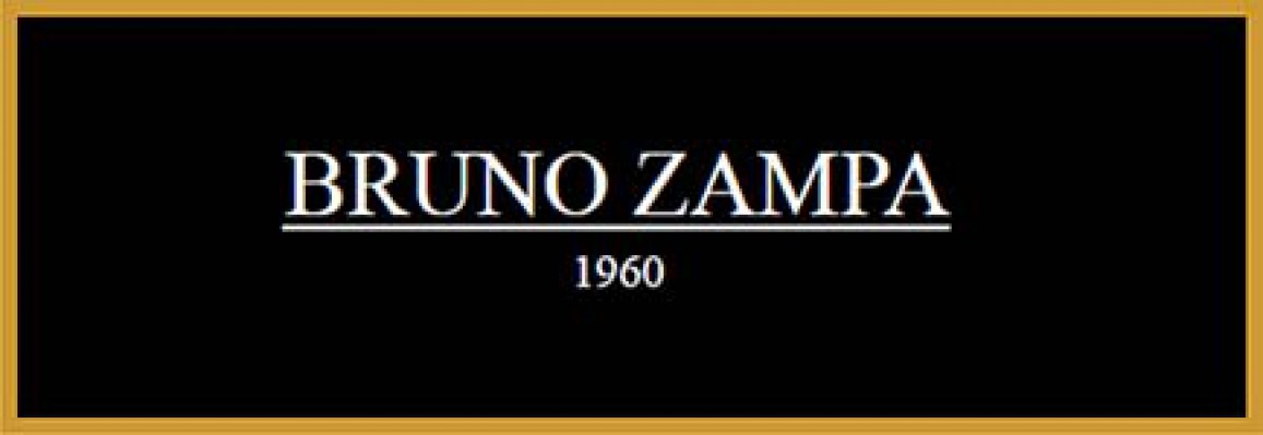 logo_bruno_zampa