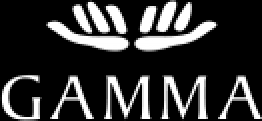 logo_gamma_ar