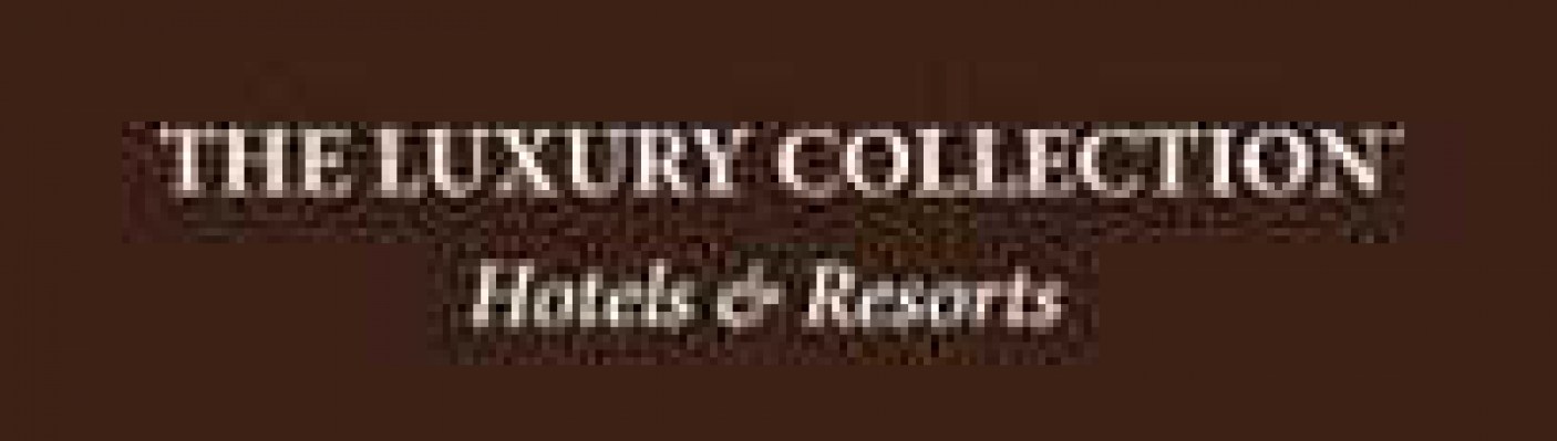 luxurycollection-logo