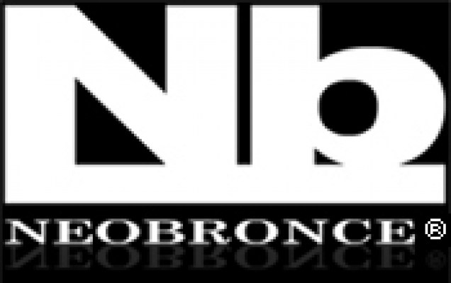 neobronce-logo