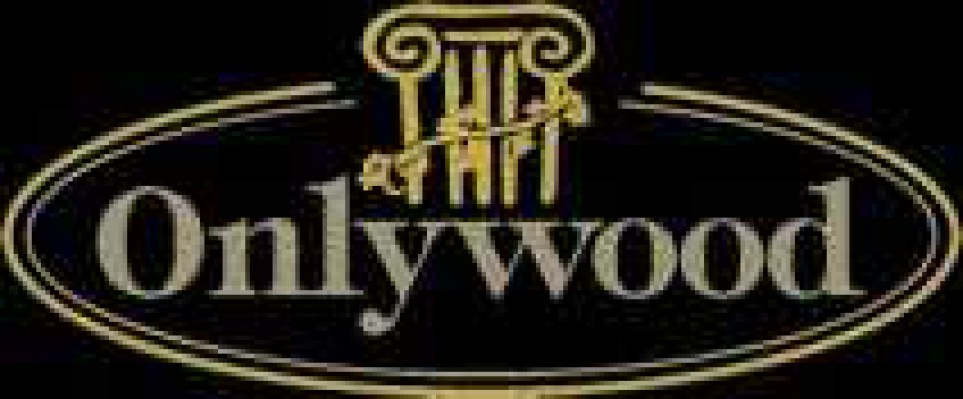 onlywood-logo