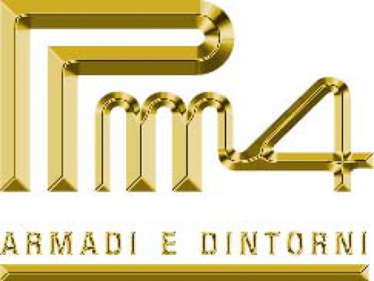 pm4-logo