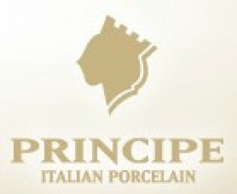 principe-logo