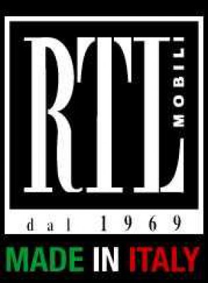 rtlmobili-logo