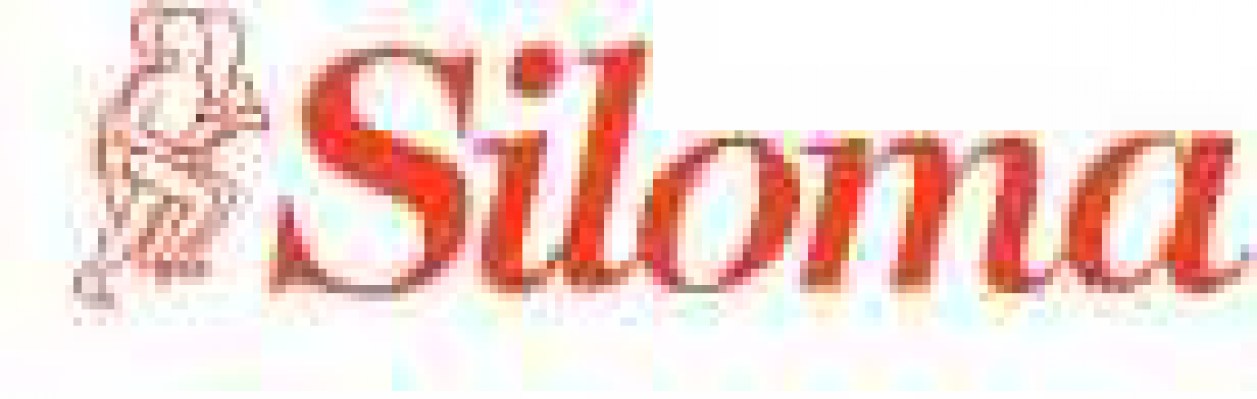 siloma-logo