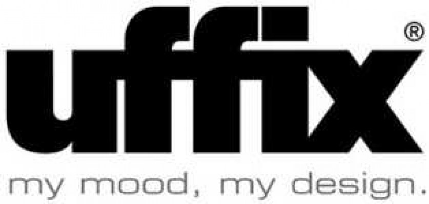 uffix-logo