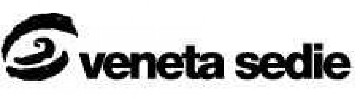 venetasedie-logo