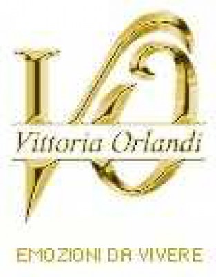 vittoriaorlandi-logo